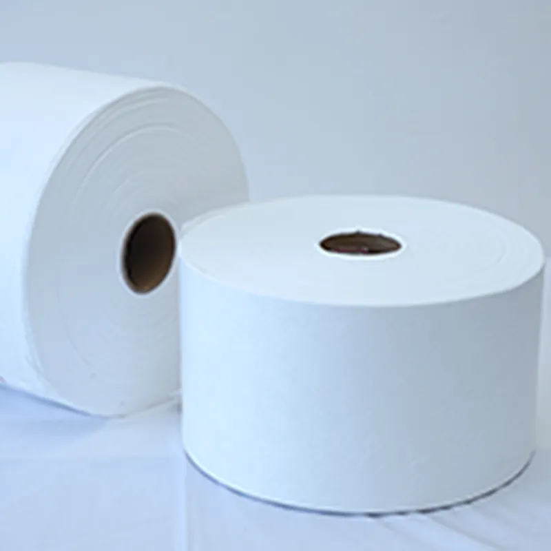 BFE99 Melt Blown Filter Fabric