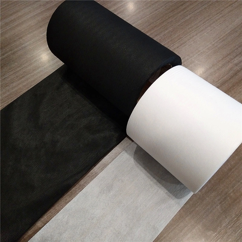 BFE99 Melt Blown Filter Fabric