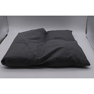 Universal absorbent pillows