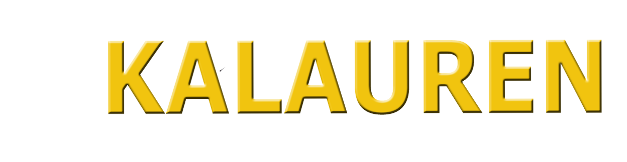 SHENZHEN KALAUREN TRADING CO., LTD