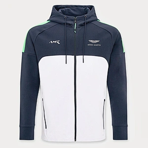 Custom Mens Workout Hoodies Athletic Sweatshirts Pullover Casual Hoodie