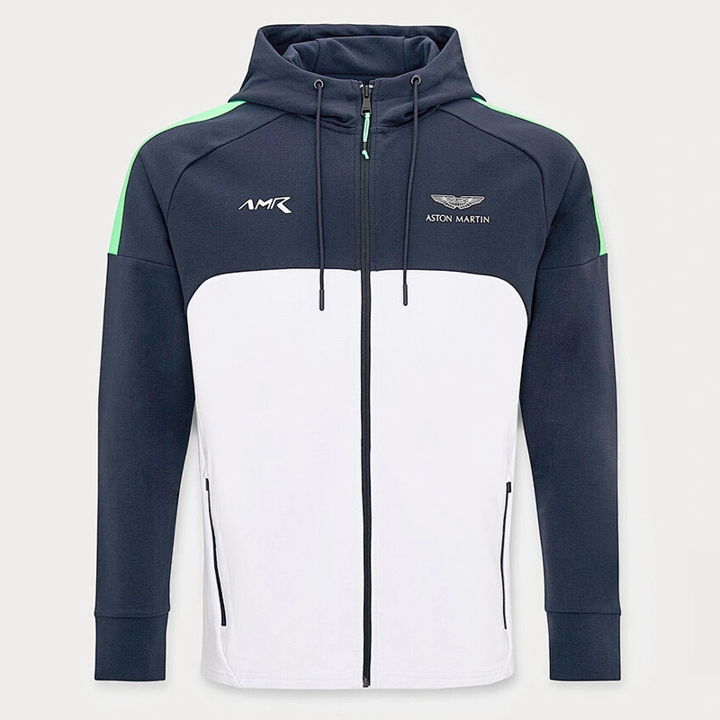 Custom Mens Workout Hoodies Athletic Sweatshirts Pullover Casual Hoodie