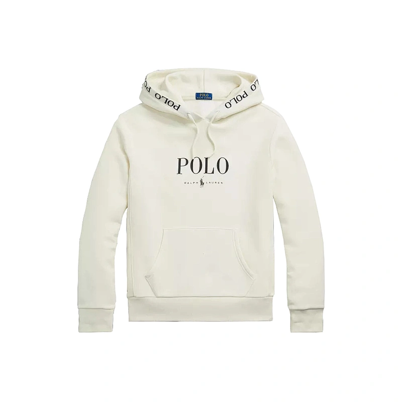 Custom Unisex Hooded Sweatshirt Screen Printing Graphic Hoody