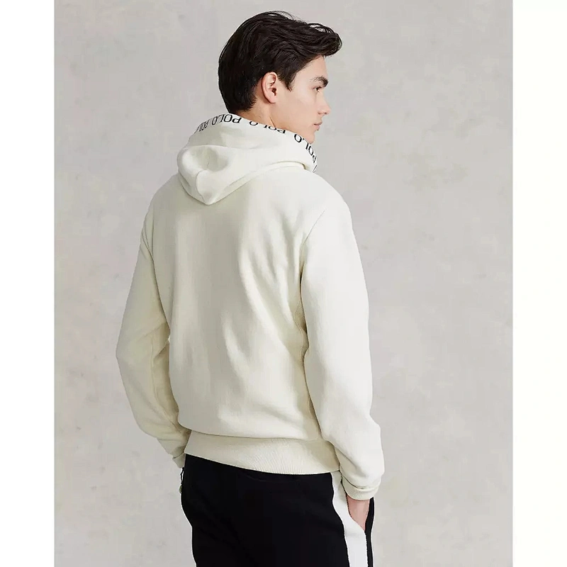 Custom Unisex Hooded Sweatshirt Screen Printing Graphic Hoody