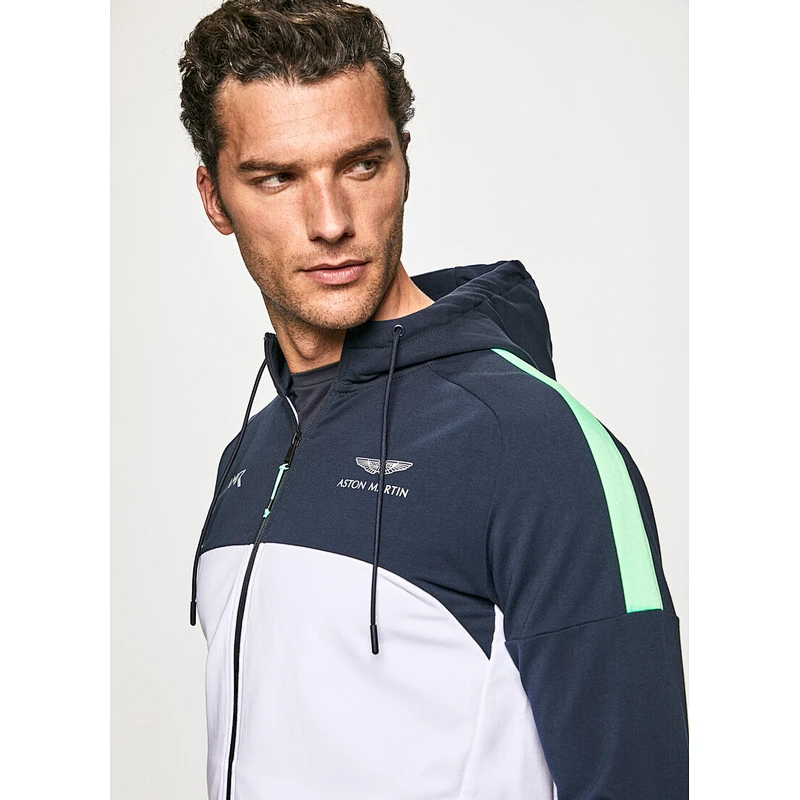 Custom Mens Workout Hoodies Athletic Sweatshirts Pullover Casual Hoodie
