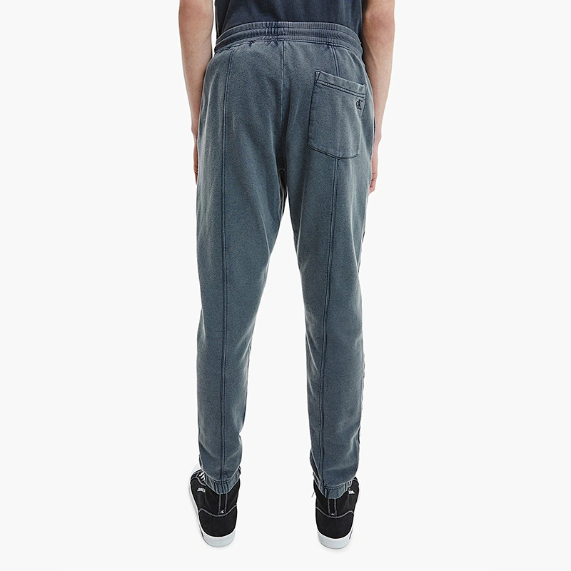 Custom Men's Hipster Hip Hop Sweatpants Print Graphic Sweatpants
