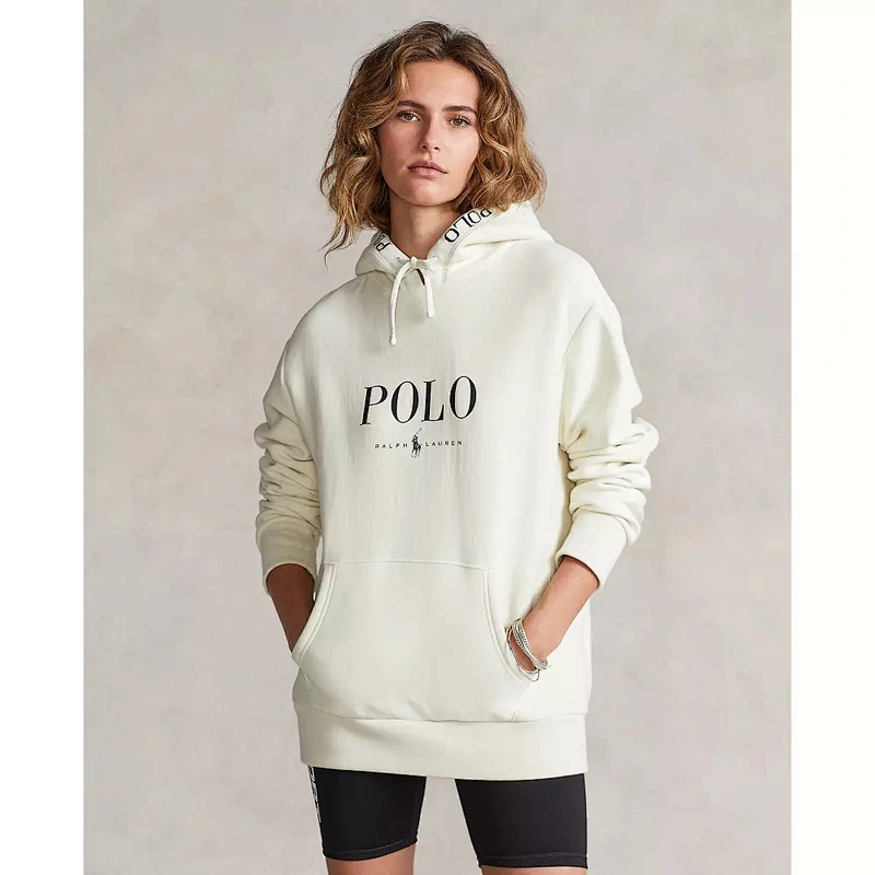 Custom Unisex Hooded Sweatshirt Screen Printing Graphic Hoody