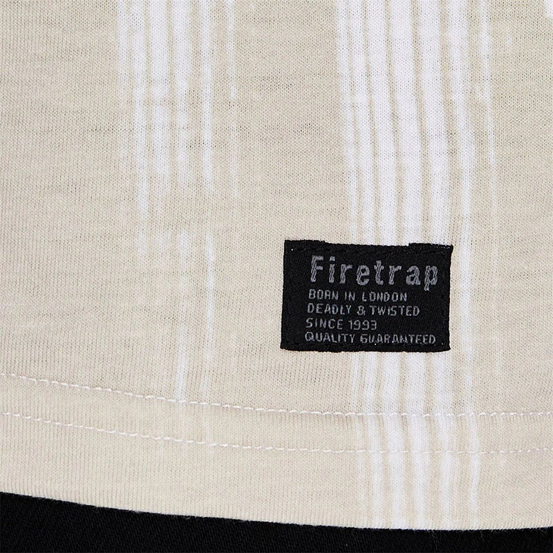 Clothing manufacturer Mens 3D Digital Printed Pattern T-Shirts Top Tees