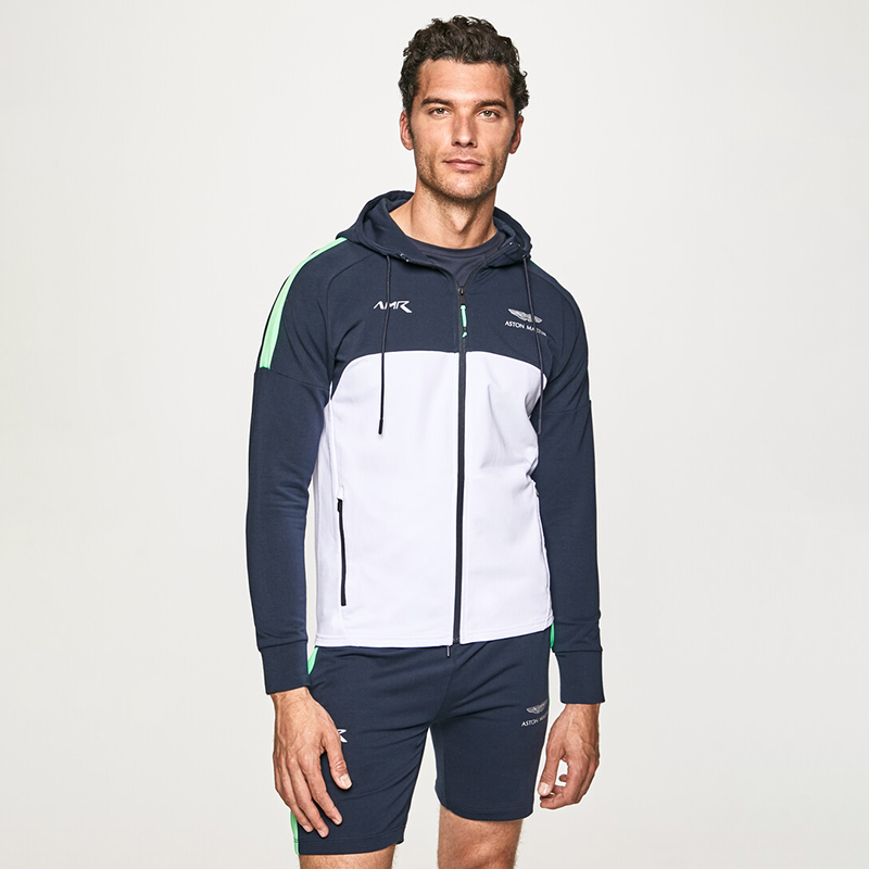 Custom Mens Workout Hoodies Athletic Sweatshirts Pullover Casual Hoodie Custom Mens Workout Hoodies Athletic Sweatshirts Pullover Casual Hoodie