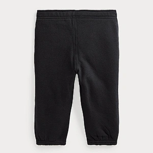 Custom kids Toddlers and Girls Ankle Length Stretchy Leggings Soft Breathable
