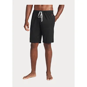 Custom Mens Casual Shorts Workout Comfy Shorts Breathable Big and Tall Shorts