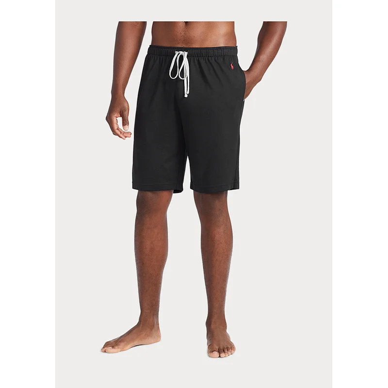 Custom Mens Casual Shorts Workout Comfy Shorts Breathable Big and Tall Shorts