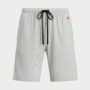 Custom Mens Casual Shorts Workout Comfy Shorts Breathable Big and Tall Shorts