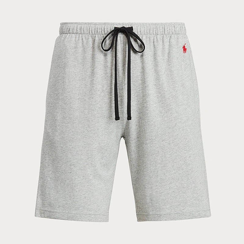 Custom Mens Casual Shorts Workout Comfy Shorts Breathable Big and Tall Shorts