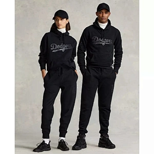 Custom Men's Basic Designed Casual Close Bottom Sweatpants with Screen Printing Logo