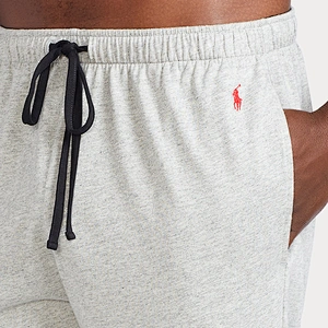Custom Mens Casual Shorts Workout Comfy Shorts Breathable Big and Tall Shorts