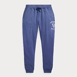 Custom Men's Classic-Fit Jogger Sweatpants