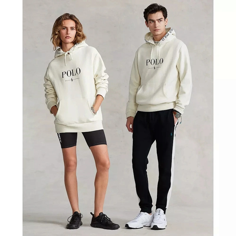 Custom Unisex Hooded Sweatshirt Screen Printing Graphic Hoody