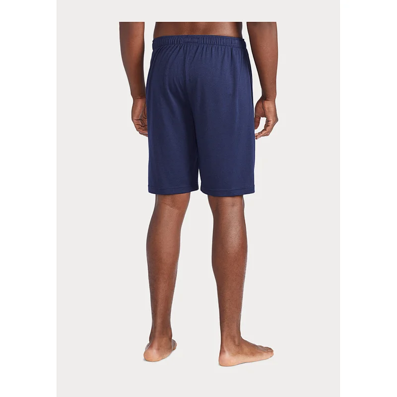 Custom Mens Casual Shorts Workout Comfy Shorts Breathable Big and Tall Shorts