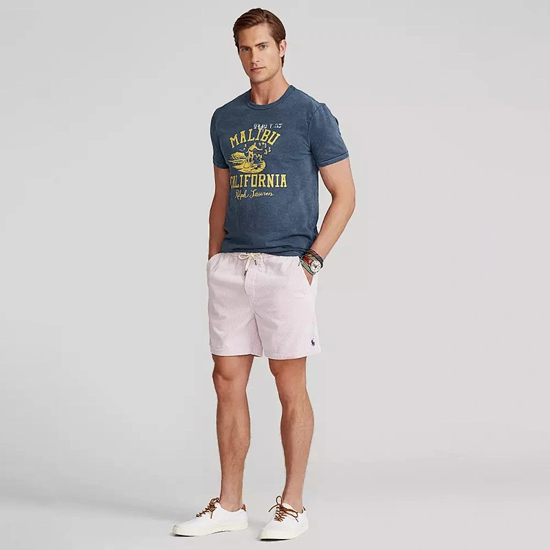 Apparel manufactuer Custom Men's big & tall short sleeve Athletic T-shirts
