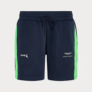 Custom Men's Quick Dry Sports Shorts with Pockets Athletic Workout Running Shorts for Men