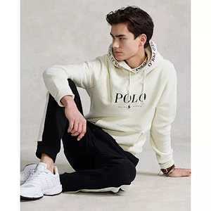 Custom Unisex Hooded Sweatshirt Screen Printing Graphic Hoody