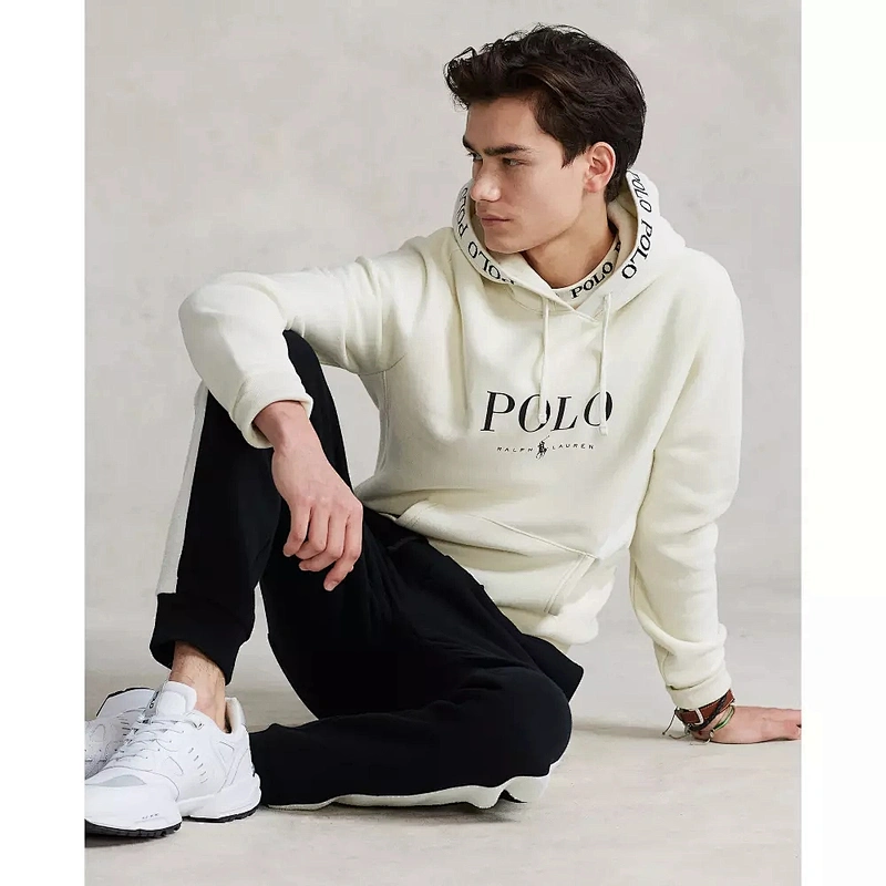 Custom Unisex Hooded Sweatshirt Screen Printing Graphic Hoody