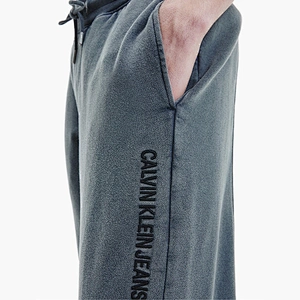 Custom Men's Hipster Hip Hop Sweatpants Print Graphic Sweatpants