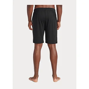 Custom Mens Casual Shorts Workout Comfy Shorts Breathable Big and Tall Shorts