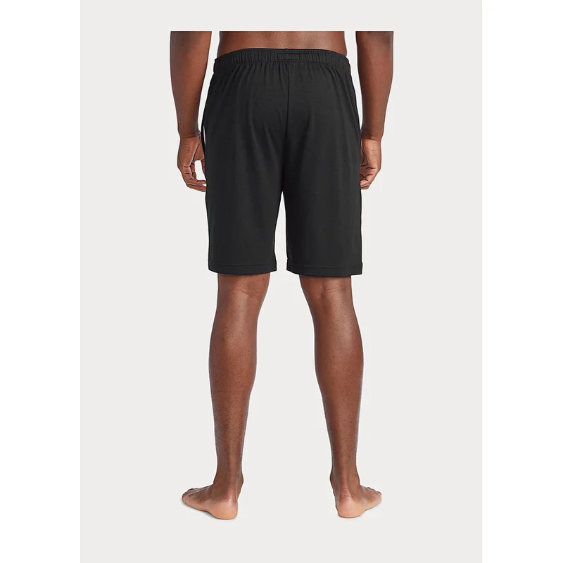 Custom Mens Casual Shorts Workout Comfy Shorts Breathable Big and Tall Shorts