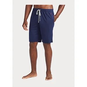 Custom Mens Casual Shorts Workout Comfy Shorts Breathable Big and Tall Shorts