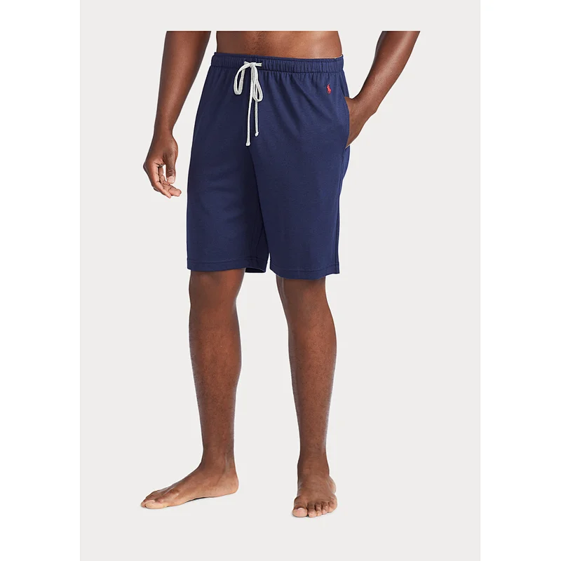 Custom Mens Casual Shorts Workout Comfy Shorts Breathable Big and Tall Shorts