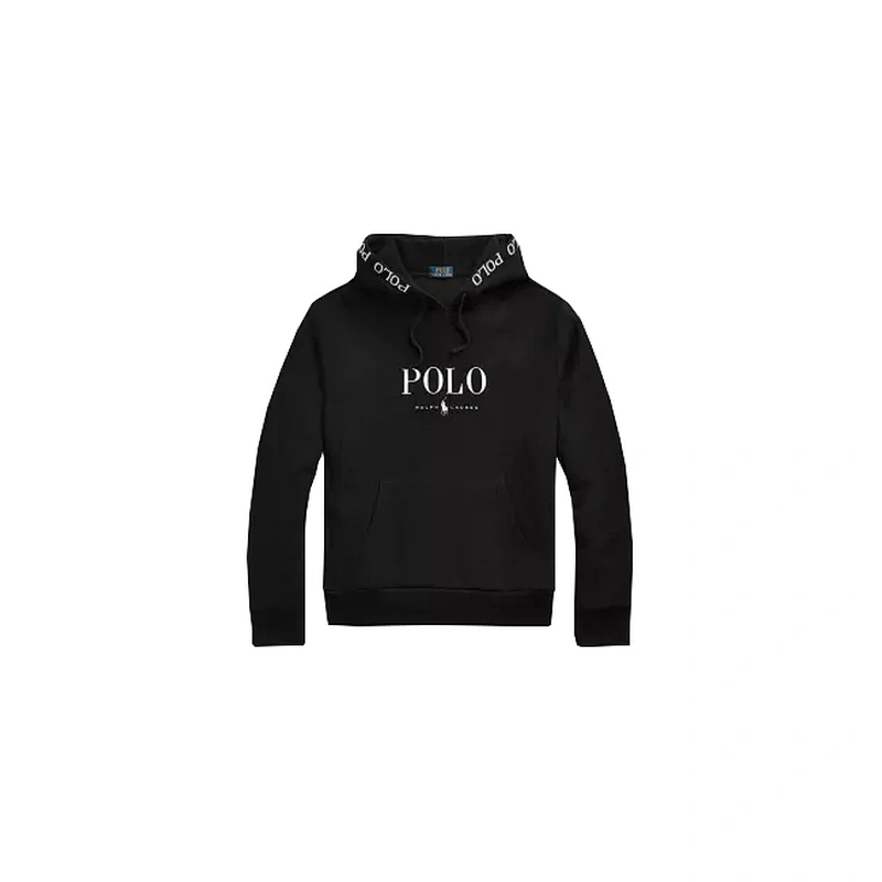 Custom Unisex Hooded Sweatshirt Screen Printing Graphic Hoody