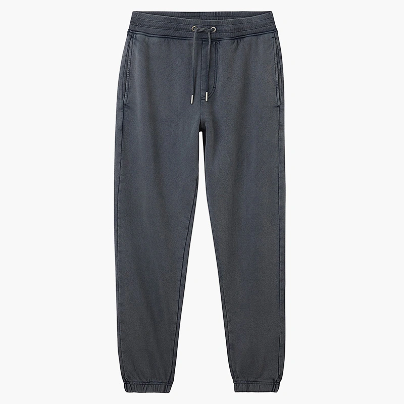 Custom Men's Hipster Hip Hop Sweatpants Print Graphic Sweatpants