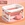  Baby Badewanne Ständer 
