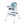 Premium Baby High Stuhl 
