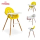 high quality dining chair