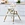 baby high feeding chair