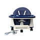 convertible baby high chair