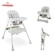 multi function high chair