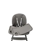safety baby feeding chair