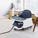 multifunctional baby high chair