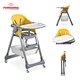  Baby High Feeding Chair 