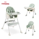 Premium Baby High Stuhl 