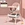 Baby Highchair 2 in 1