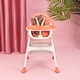 silla plegable para bebé 