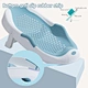 Baby Badewanne Kunststoff