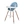 high dining chair