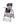 folding chair