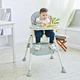 3 in 1 highchair for toddlers